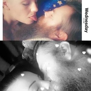 Meet your Posher, Raven